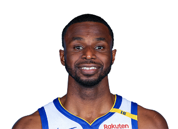 Andrew Wiggins